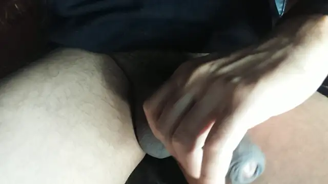 m9nster  online show from 02-05-25, 06:59