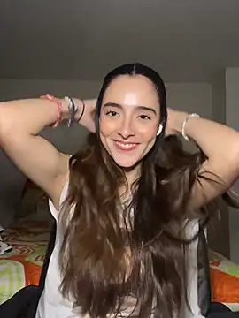 swrennn19 online show from 01-30-25, 11:02