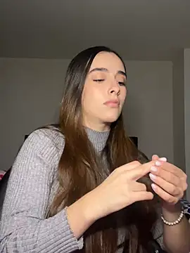 swrennn19 online show from 02-06-25, 11:15