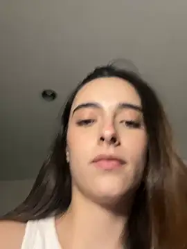 swrennn19 online show from 02-28-25, 07:14