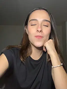 swrennn19 online show from 03-11-25, 11:15