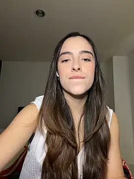 swrennn19 online show from 10-19-25, 04:29