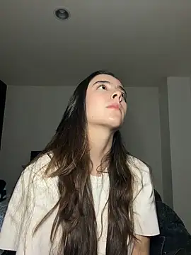 swrennn19 online show from 11-05-25, 12:43