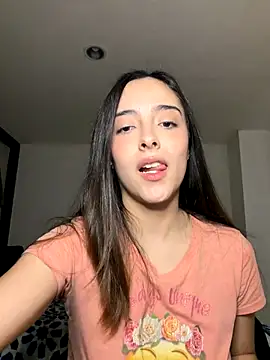 swrennn19 online show from 11-23-25, 06:41