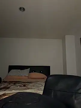 swrennn19 online show from 11-27-25, 01:07