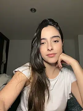 swrennn19 online show from 01-31-26, 08:07