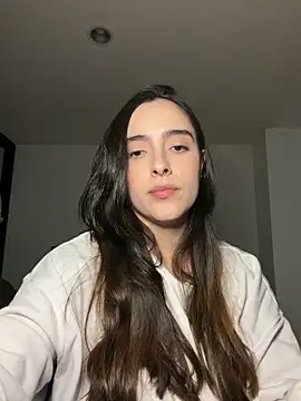 swrennn19 online show from 02-09-26, 11:53