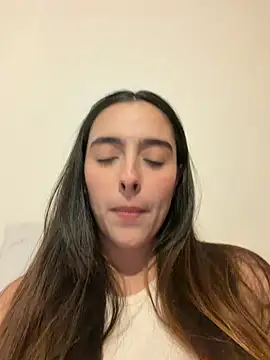 swrennn19 online show from 03-12-26, 11:11