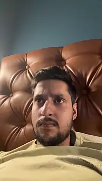 dhruv9413 online show from 11-25-25, 05:24