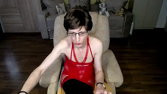 clementine online show from 04-23-26, 12:29