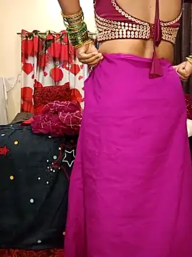 INDIANDESIMATURE online show from 02-15-25, 11:39