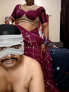 INDIANDESIMATURE online show from 02-25-25, 10:26