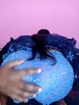 INDIANDESIMATURE online show from 03-09-26, 05:55