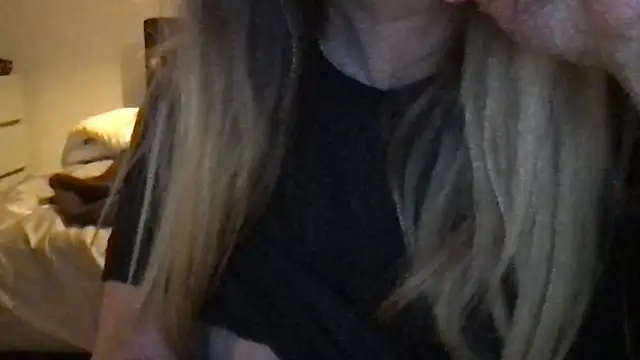 leadileo online show from 11-05-25, 12:38