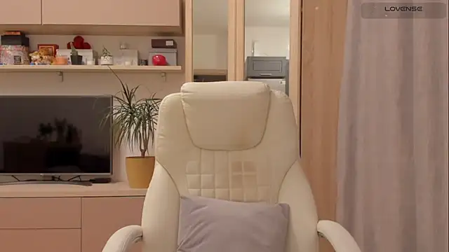 Jenny Evans online show from 03-16-25, 09:26