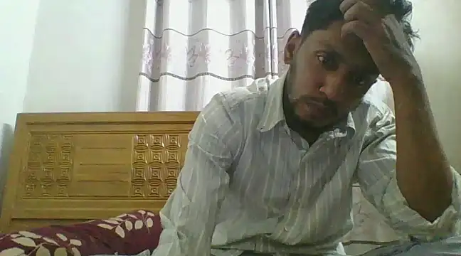 Snapshot of asianhotboy chatting on 12-26-24, 02:27 asianhotboy online show from 12-26-24, 02:27