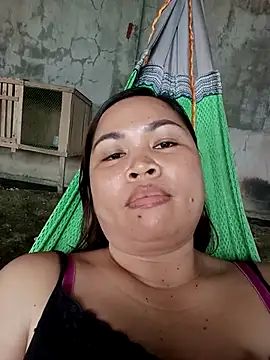 XXLorie 02 online show from 02-03-26, 02:53