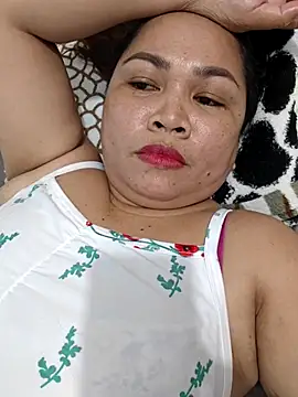 XXLorie 02 online show from 02-25-26, 12:48