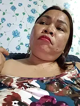 XXLorie 02 online show from 03-08-26, 02:32