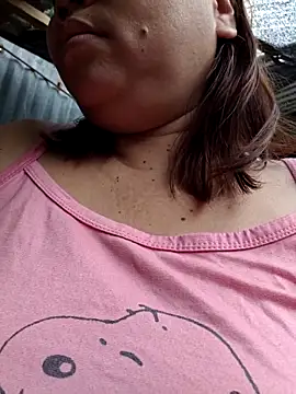 XXLorie 02 online show from 04-22-26, 10:44