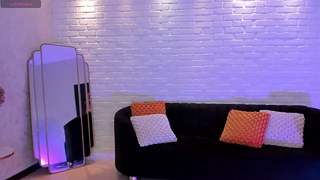 Snapshot of AmyDavis_ chatting on 12-28-24, 07:54 AmyDavis online show from 12-28-24, 07:54