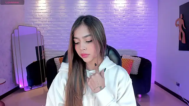 Snapshot of AmyDavis_ chatting on 12-29-24, 05:12 AmyDavis online show from 12-29-24, 05:12