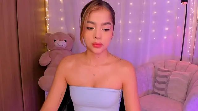 Snapshot of AmyDavis_ chatting on 09-25-25, 12:36 AmyDavis online show from 09-25-25, 12:36