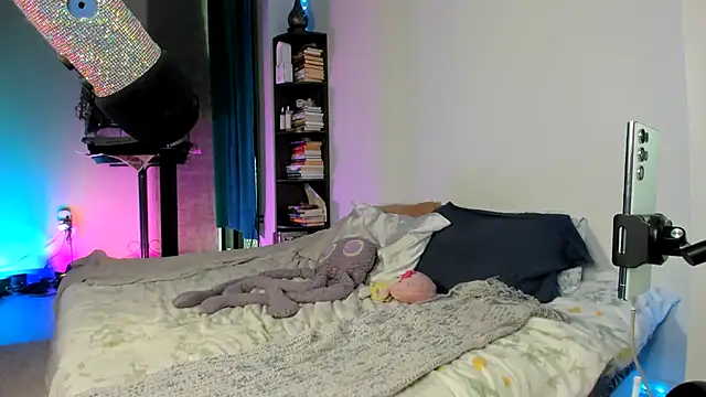 kawaiiibabiii online show from 09-13-25, 04:01