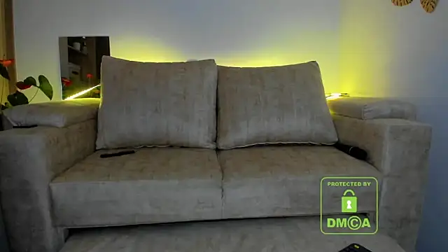 k4y lover online show from 03-23-25, 01:42