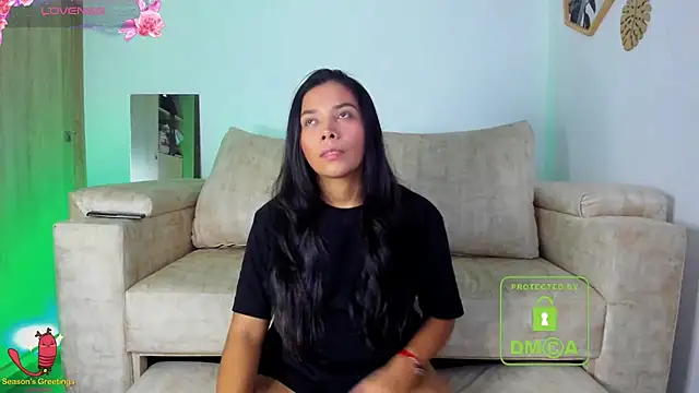 k4y lover online show from 12-01-25, 01:21