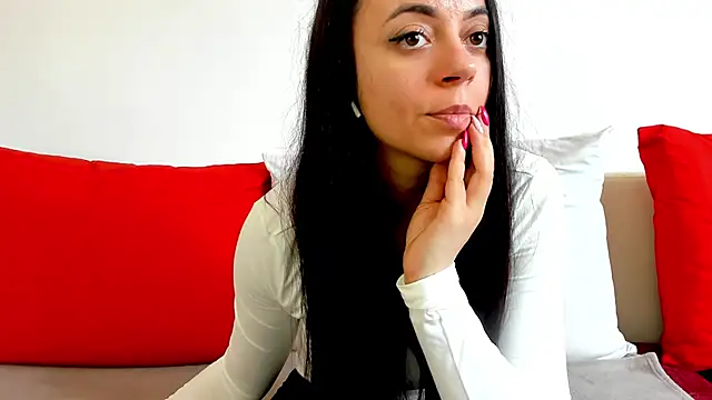 cute angel95 online show from 03-13-25, 10:47