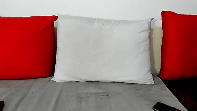 cute angel95 online show from 03-13-25, 08:11