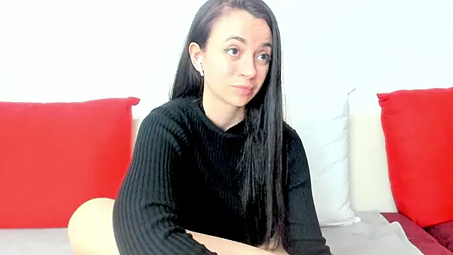 cute angel95 online show from 03-18-25, 05:53