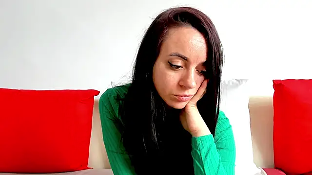 cute angel95 online show from 03-23-25, 08:48