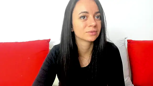 cute angel95 online show from 09-27-25, 06:46