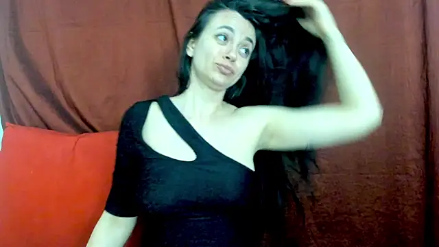 cute angel95 online show from 04-26-26, 07:11