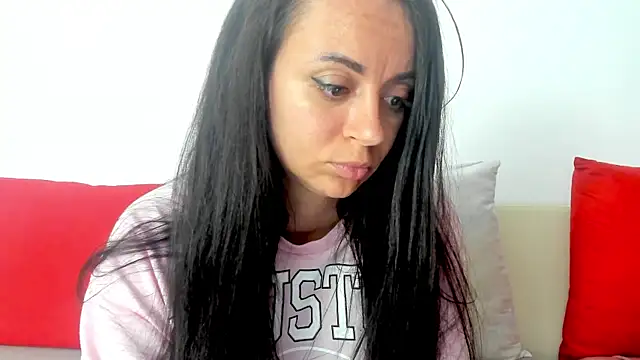 Snapshot of cute_angel95 chatting on 05-24-26, 08:03 cute angel95 online show from 05-24-26, 08:03