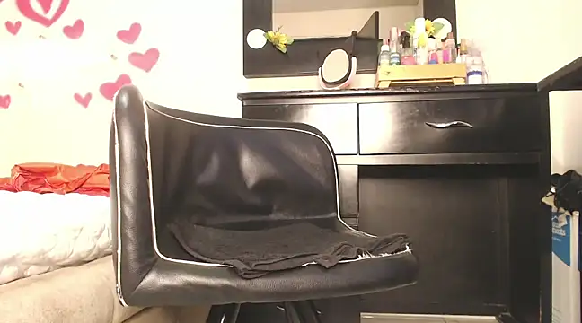 vittoriaromano online show from 12-03-24, 03:41