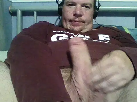 thickdick12331 online show from 10-08-25, 07:22