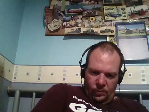 thickdick12331 online show from 10-17-25, 09:06