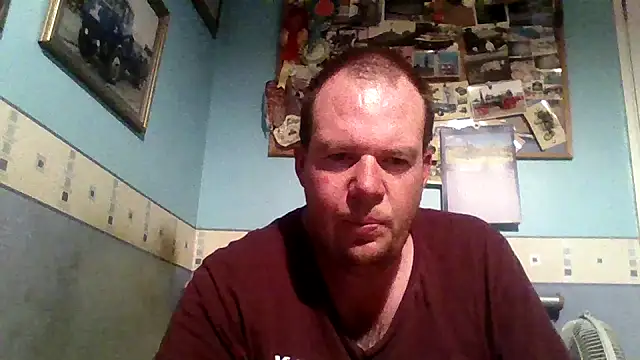 thickdick12331 online show from 10-25-25, 08:58