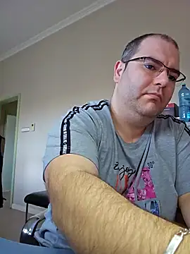 Snapshot of Andrew1900529 chatting on 01-28-25, 12:22 Andrew1900529 online show from 01-28-25, 12:22