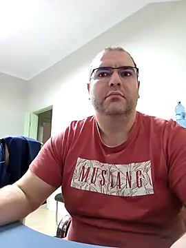 Snapshot of Andrew1900529 chatting on 01-30-25, 07:39 Andrew1900529 online show from 01-30-25, 07:39