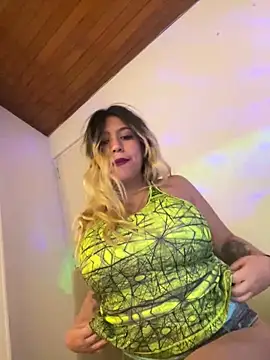 BA BYY online show from 12-28-24, 01:39