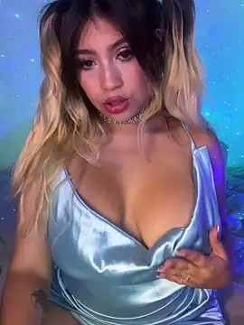 BA BYY online show from 03-14-25, 01:59