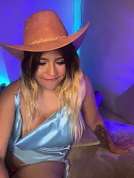 BA BYY online show from 03-14-25, 05:05