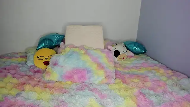 BA BYY online show from 10-07-25, 09:34