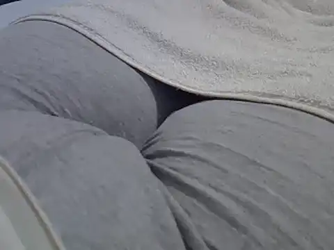 perescam online show from 03-02-25, 01:26