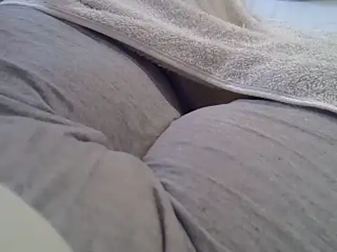 perescam online show from 03-02-25, 08:07