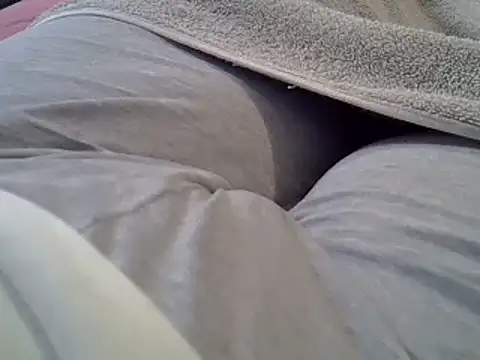 perescam online show from 03-06-25, 06:48